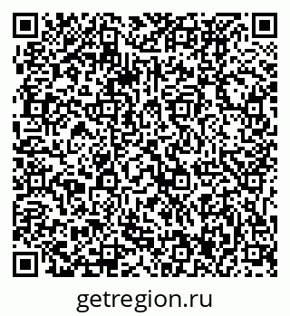 79061237092