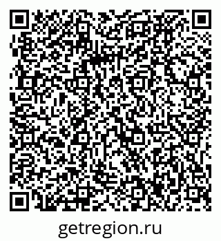 79061237093