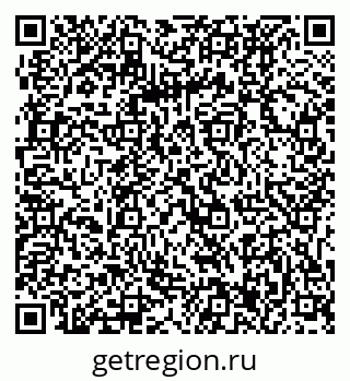 79061237094