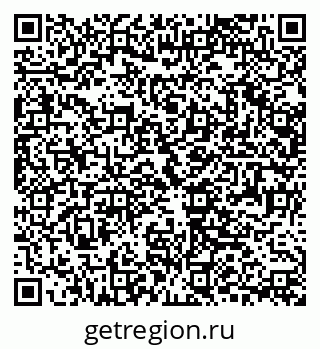 79061237099