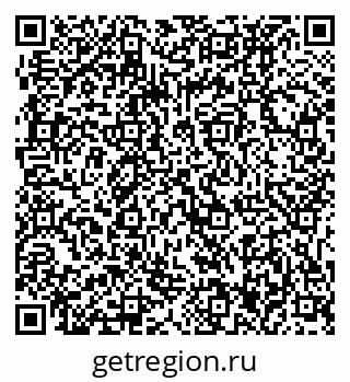 79061237100
