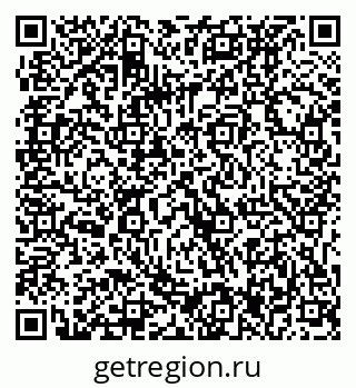 79061237101