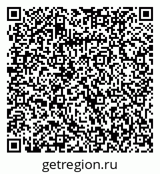 79061237102