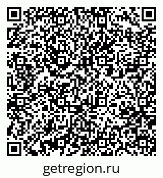 79061237103