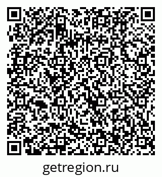 79061237104
