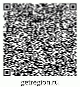 79061237105