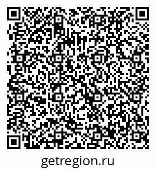 79061237106