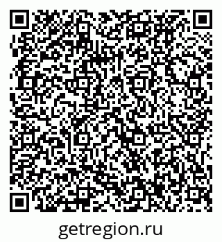 79061237107