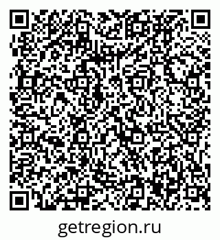 79061237108