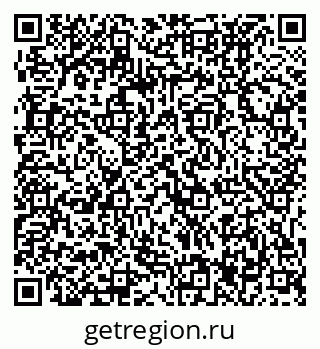 79061237109