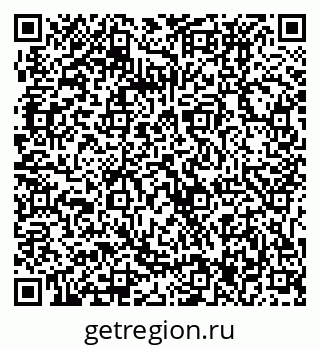 79061237111