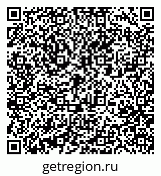 79061237112