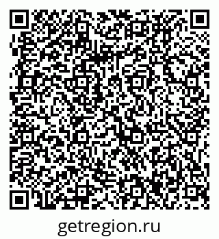 79061237113