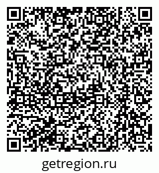 79061237114