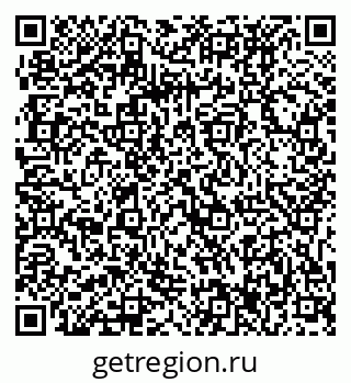 79061237115