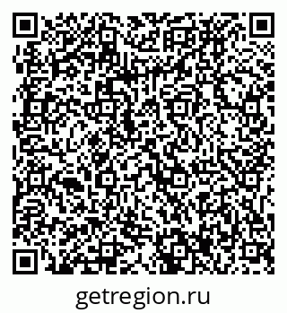 79061237117