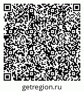 79061237118