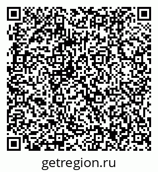 79061237120