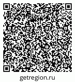 79061237122