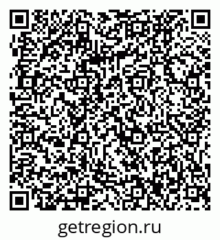 79061237123