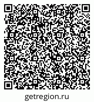 79061237124