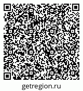 79061237126