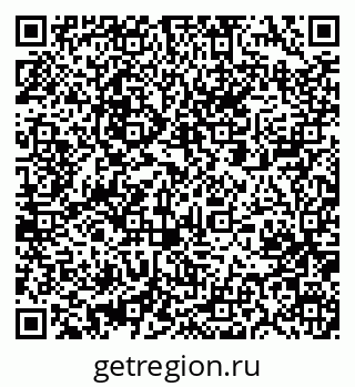 79061237127
