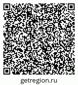 79061237128