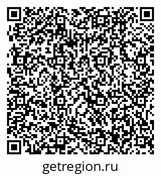 79061237130