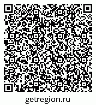 79061237134