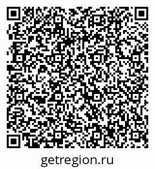 79061237135