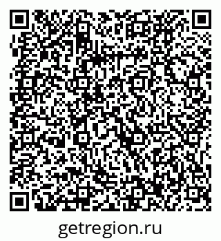 79061237136