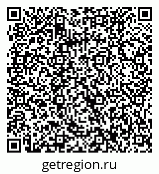 79061237137