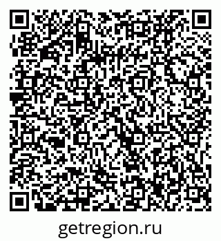79061237141