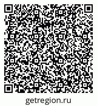 79061237146