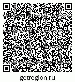 79061237147
