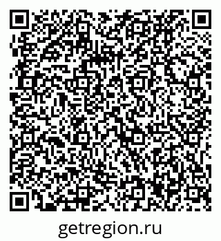 79061237148