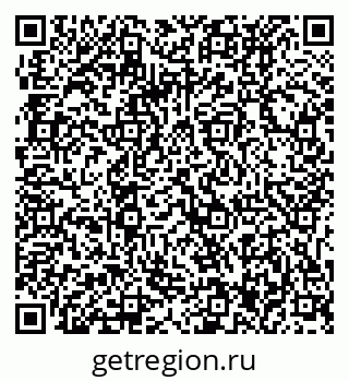 79061237150