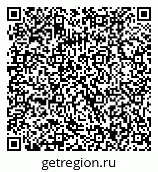 79061237152