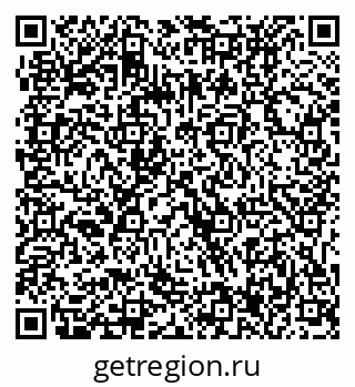 79061237154