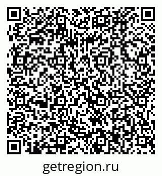 79061237155