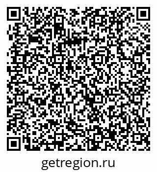 79061237156