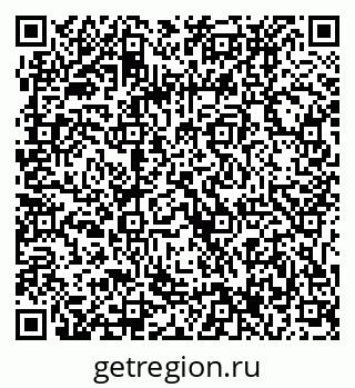 79061237157