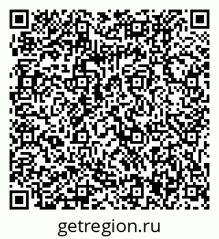 79061237158