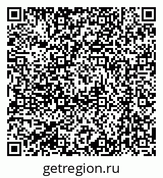 79061237159