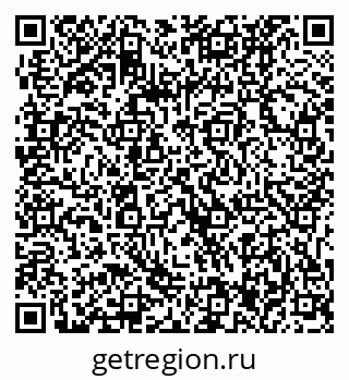 79061237160