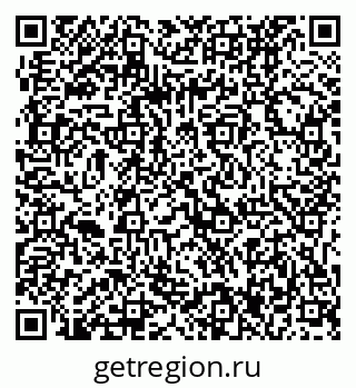 79061237163