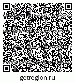 79061237164