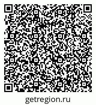 79061237165