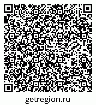 79061237166